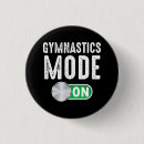Buscar gimnasia chapas Deportes