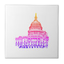 Buscar washington dc azulejos Americano