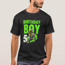 Buscar excite camisetas Cumpleaños
