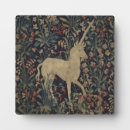 Buscar unicornio placas fotograbadas Animal