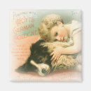 Buscar border collie imanes Perro