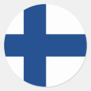 Buscar bandera de finlandia pegatinas Marcar