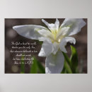 Buscar fuerzas especiales posters Fotografía