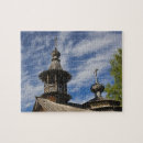 Buscar europa oriental puzzles Iglesia