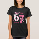 Buscar nk camisetas Seis siete