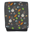 Buscar cohete bolsos Satélite