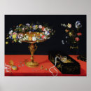 Buscar brueghel posters Younger