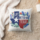 Buscar atún cojines Adorable