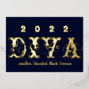 Buscar diva afroamericana tarjetas Para ella