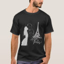 Buscar amor eterno camisetas General y unisex