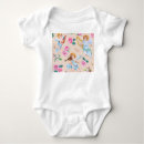 Buscar violín bebe ropa Bebé