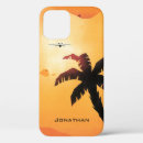 Buscar islas hawaianas iphone fundas Tropical