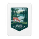 Buscar hurones imanes Ontario