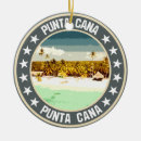 Buscar cana adornos Playa