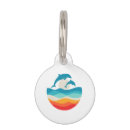 Buscar delfina collares Playa