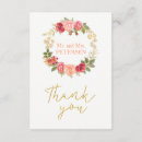 Buscar rosas rosados tarjetas Floral