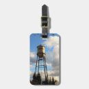 Buscar torre de agua accesorios General y unisex