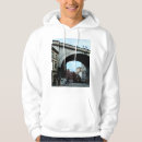 Buscar puente sudaderas 2 º puente