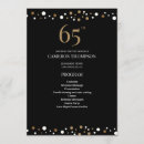 Buscar programas Elegante