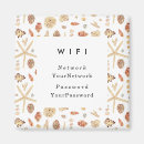 Buscar wi fi imanes Para todos