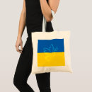 Buscar paloma bolsos Libertad