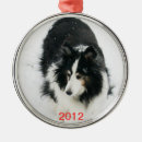 Buscar sheltie decoracion Lindo