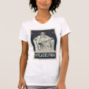 Buscar benjamin camisetas Ben franklin