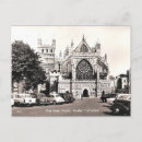 Buscar exeter postales Devón
