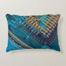 Buscar circuito electrónico cojines Chip