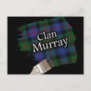 Buscar scottish postales Escocés