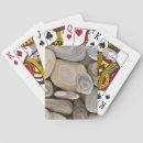 Buscar formato barajas de cartas Galería jaynes