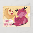 Buscar dinosaurio lindo tarjetas Linda