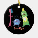 Buscar diente adornos Dentista