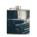 Buscar máquina petacas Máquina de escribir