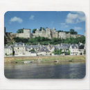 Buscar indra alfombrillas de raton Indre et loire