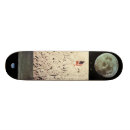 Buscar raza tablas de skate Coches