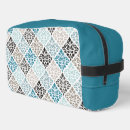 Buscar pattern bolsas cosmetica Patrón