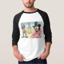 Buscar payaso del rodeo camisetas Vaquero