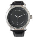 Buscar abuela relojes Simple