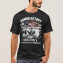 Buscar d day camisetas Normando