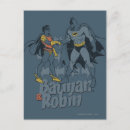 Buscar vintage batman robin postales Hombre de murciélago