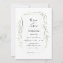 Buscar convite invitaciones Floral