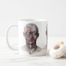 Buscar doctores tazas Medicina