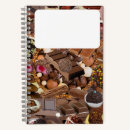 Buscar postres libretas Dulce