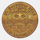 Buscar calendario 2012 postales Weltuntergang