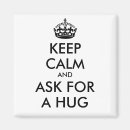 Buscar texto positivo imanes Motivador