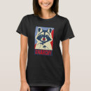 Buscar anarchy camisetas Animal