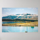 Buscar tekapo fotografía Isla sur