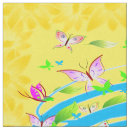 Buscar mariposas telas General y unisex