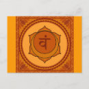 Buscar sacro tarjetas Meditación